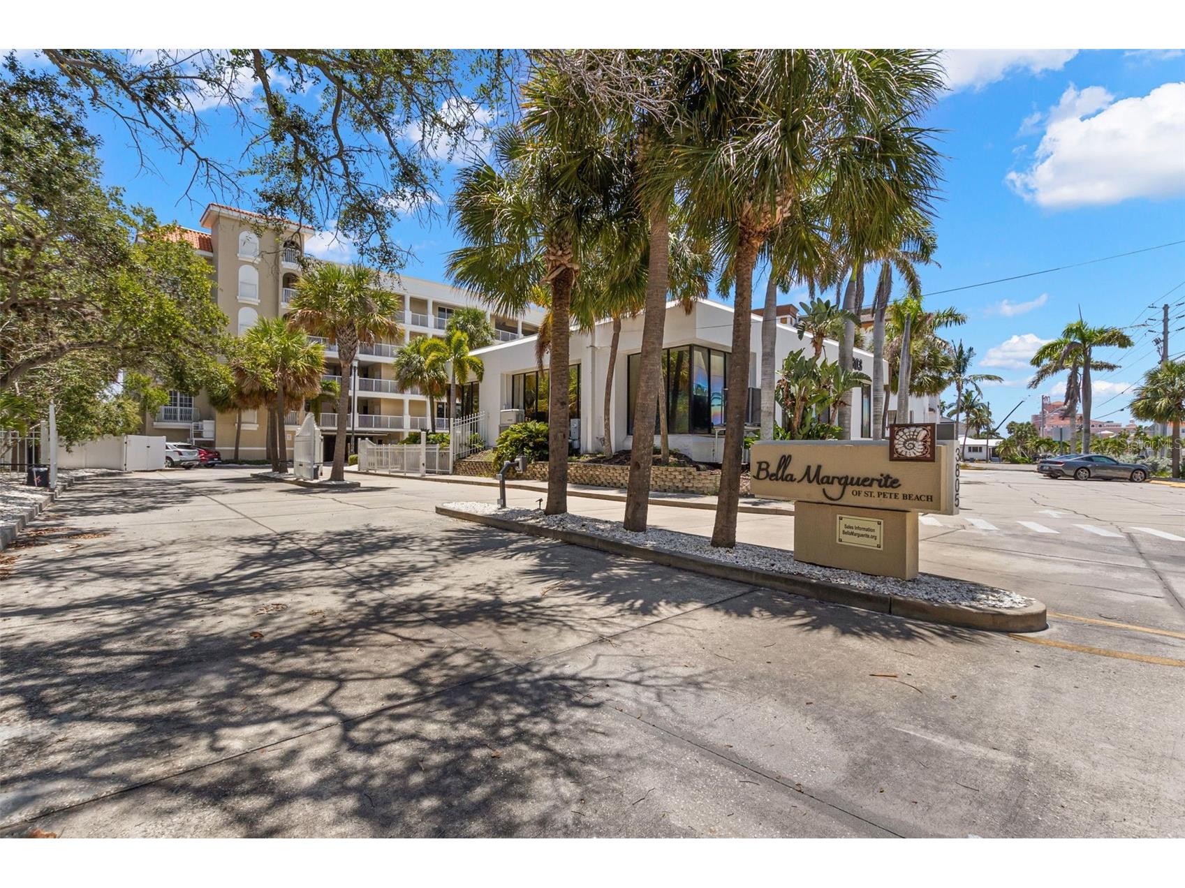 3805 Gulf Boulevard #401 Saint Pete Beach FL 33706 TB8403264 image31
