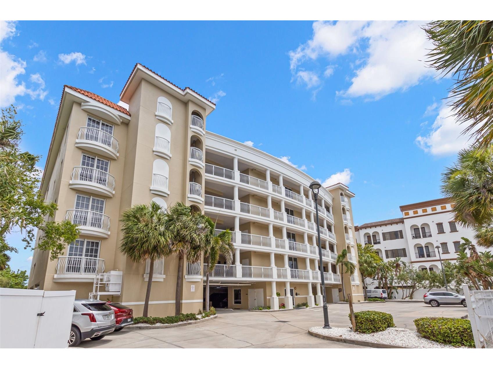 3805 Gulf Boulevard #401 Saint Pete Beach FL 33706 TB8403264 image33