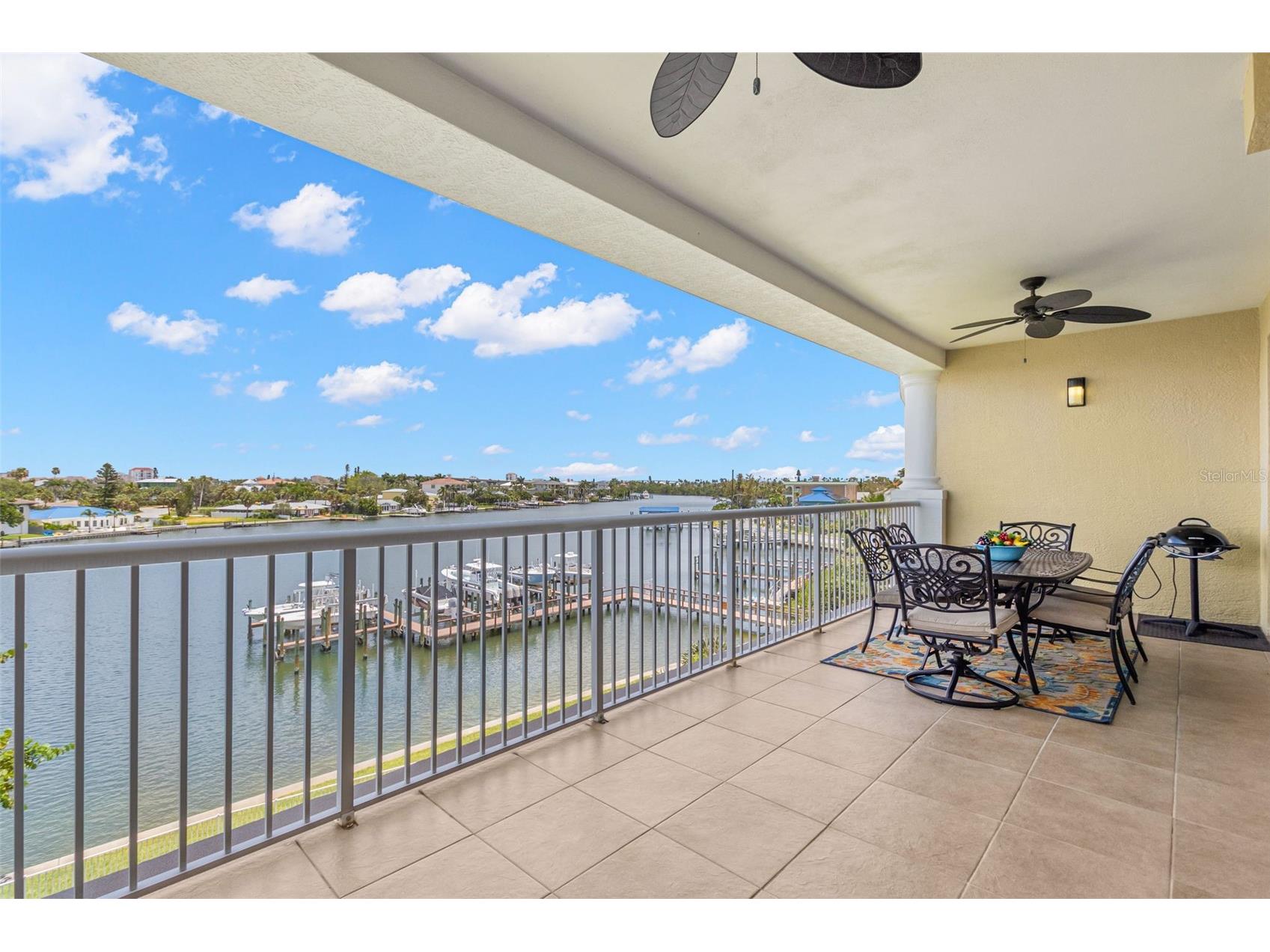 3805 Gulf Boulevard #401 Saint Pete Beach FL 33706 TB8403264 image35