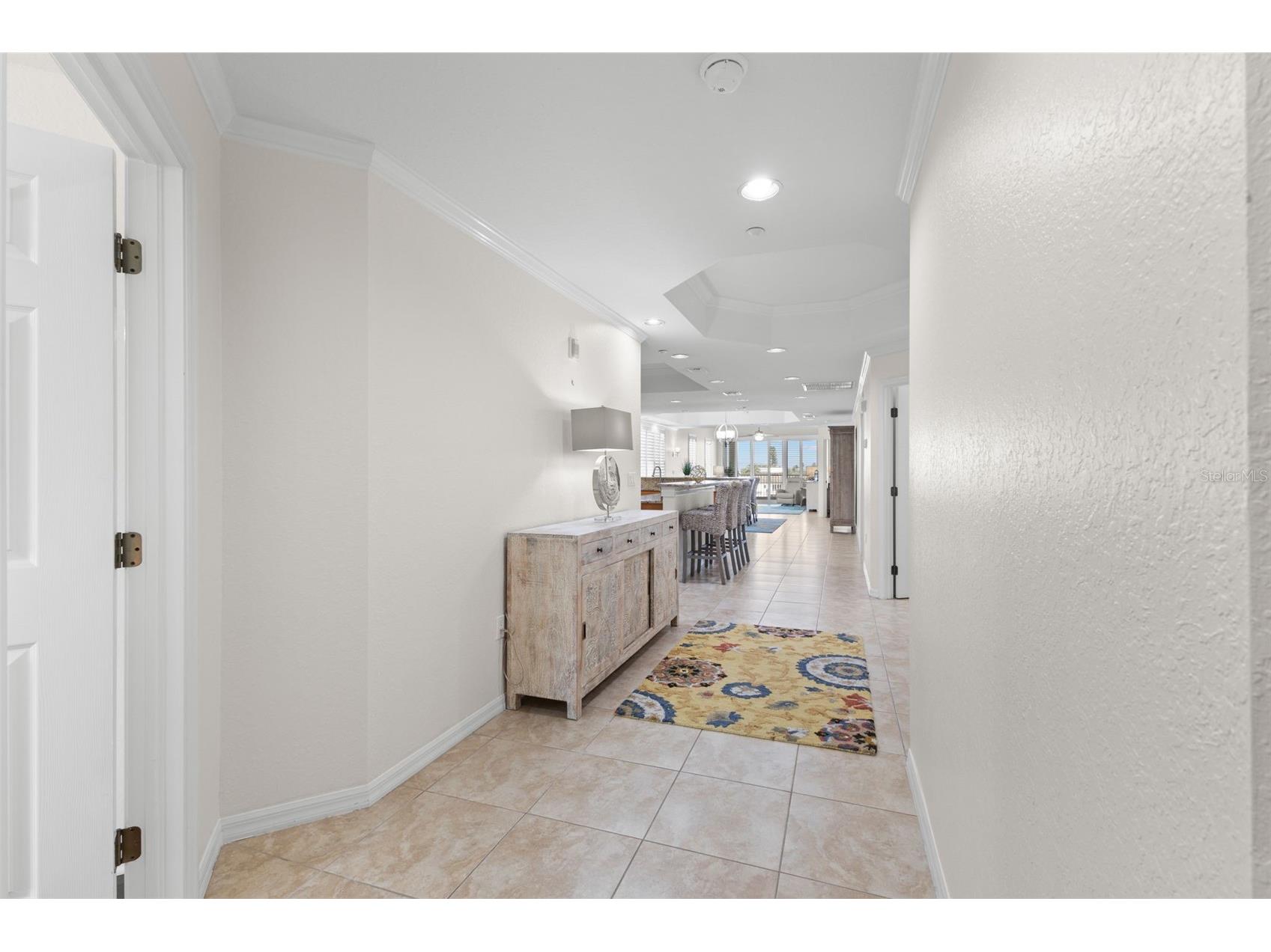 3805 Gulf Boulevard #401 Saint Pete Beach FL 33706 TB8403264 image4