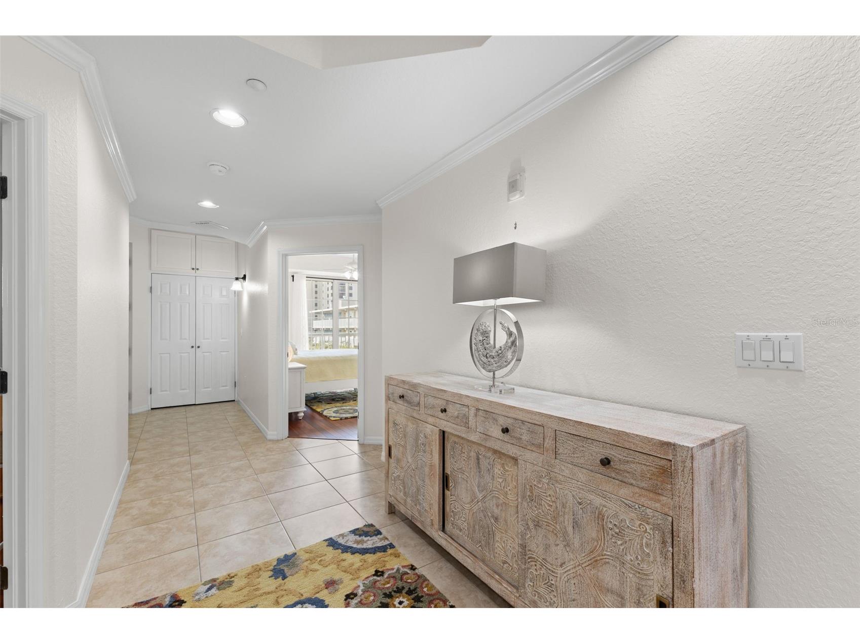 3805 Gulf Boulevard #401 Saint Pete Beach FL 33706 TB8403264 image5