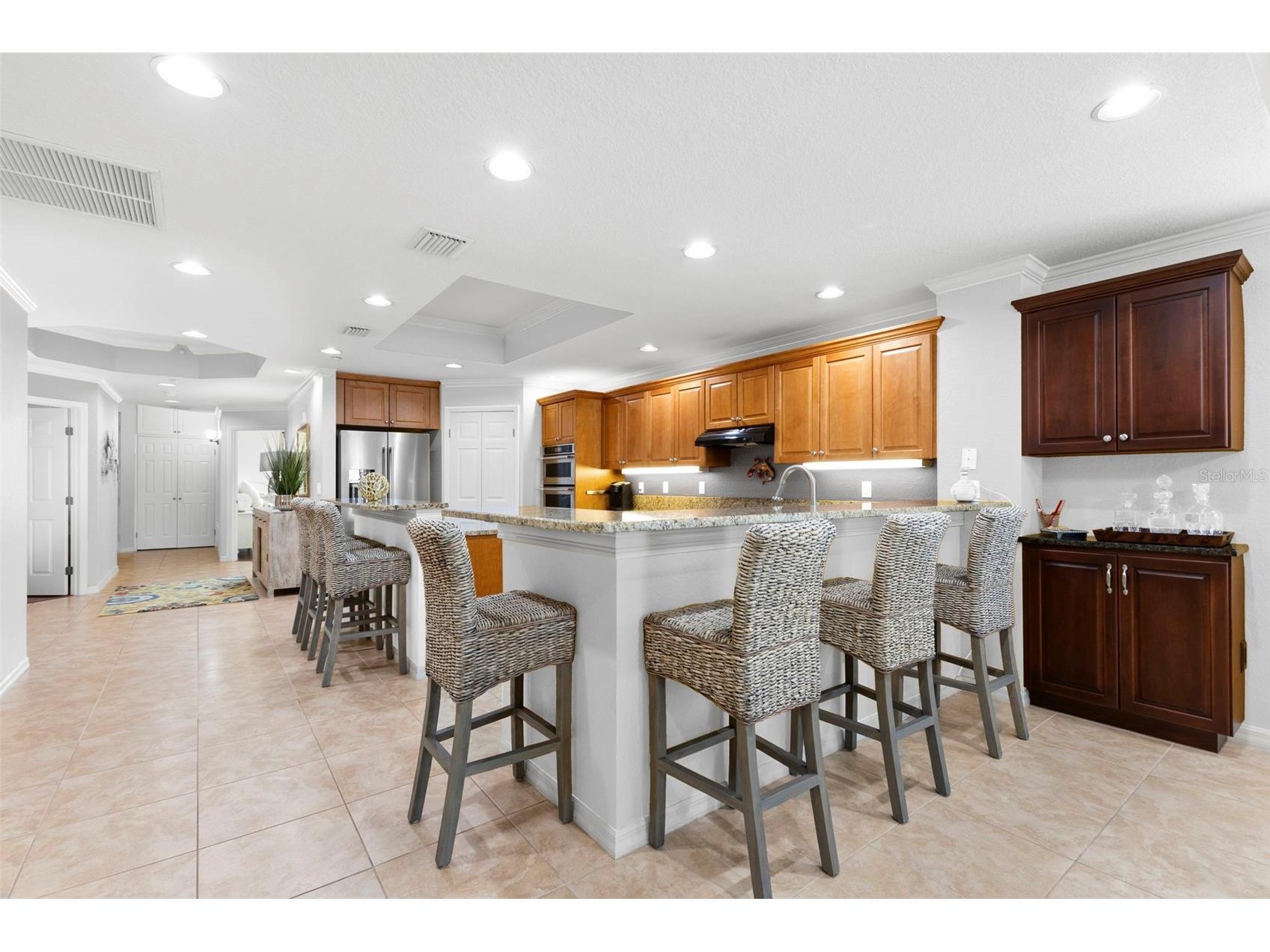 3805 Gulf Boulevard #401 Saint Pete Beach FL 33706 TB8403264 image9