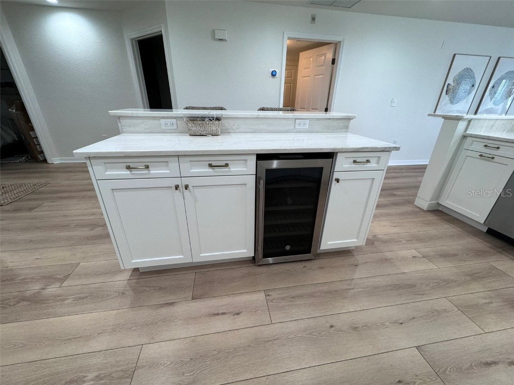 3805 Gulf Boulevard #405 Saint Pete Beach FL 33706 U8249746 image11