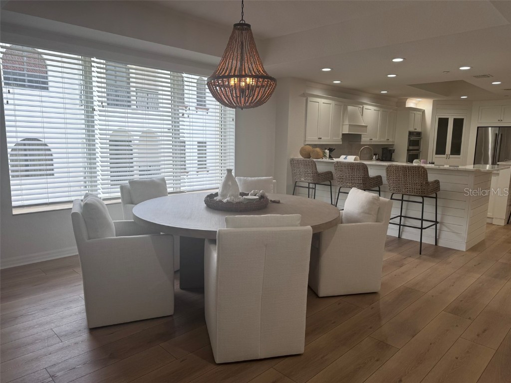 3805 Gulf Boulevard #405 Saint Pete Beach FL 33706 U8249746 image12