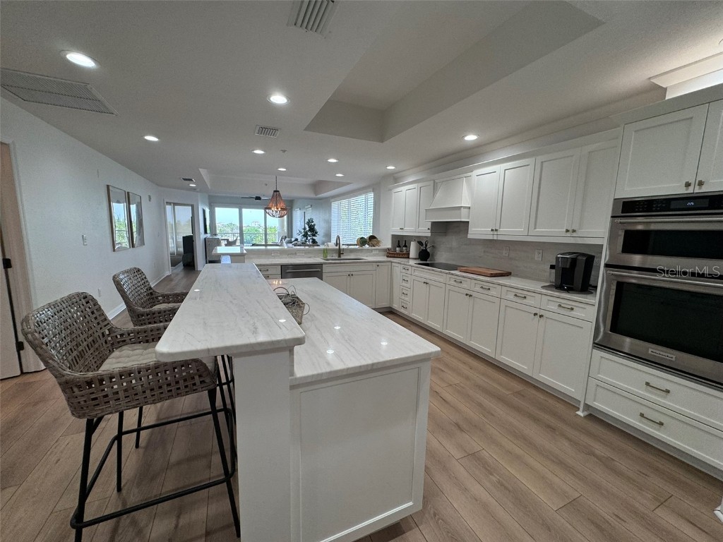 3805 Gulf Boulevard #405 Saint Pete Beach FL 33706 U8249746 image13