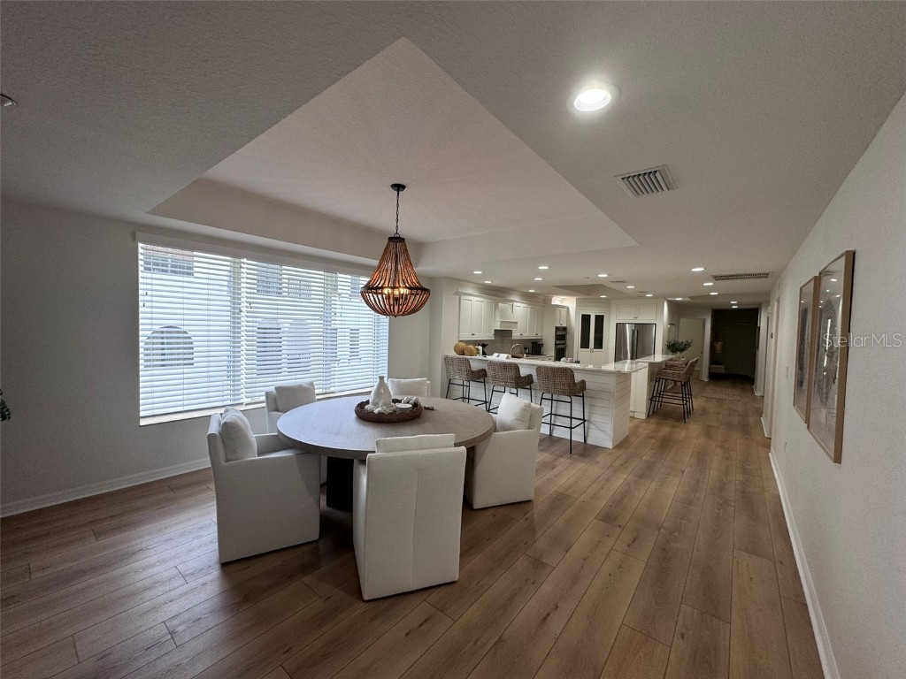 3805 Gulf Boulevard #405 Saint Pete Beach FL 33706 U8249746 image14