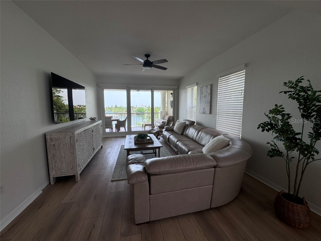 3805 Gulf Boulevard #405 Saint Pete Beach FL 33706 U8249746 image15