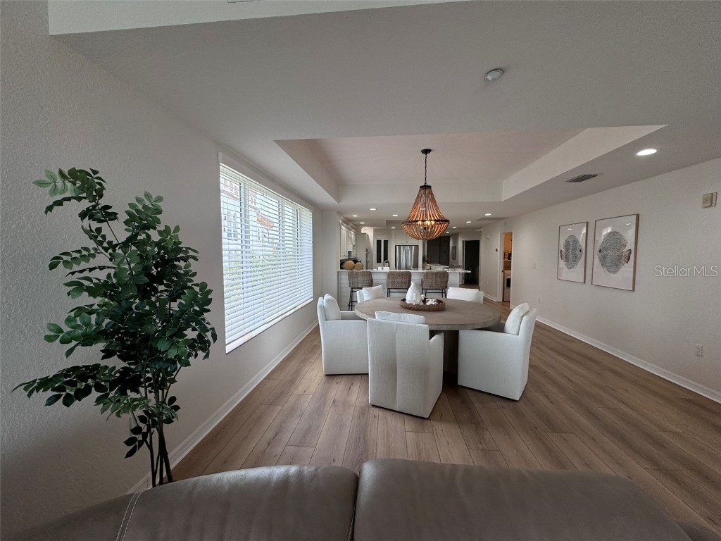 3805 Gulf Boulevard #405 Saint Pete Beach FL 33706 U8249746 image16