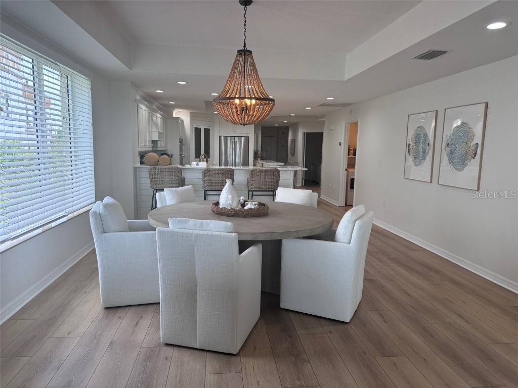 3805 Gulf Boulevard #405 Saint Pete Beach FL 33706 U8249746 image17