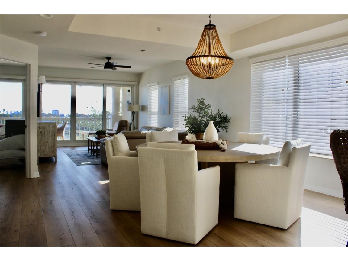 3805 Gulf Boulevard #405 Saint Pete Beach FL 33706 U8249746 image18