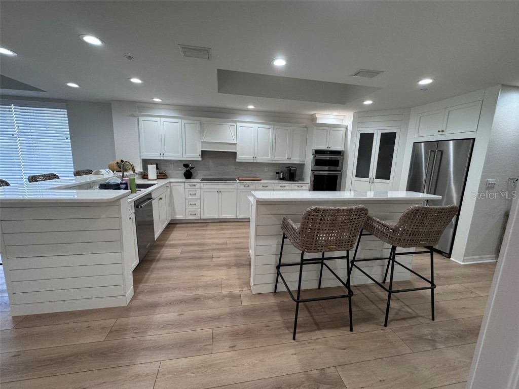 3805 Gulf Boulevard #405 Saint Pete Beach FL 33706 U8249746 image2