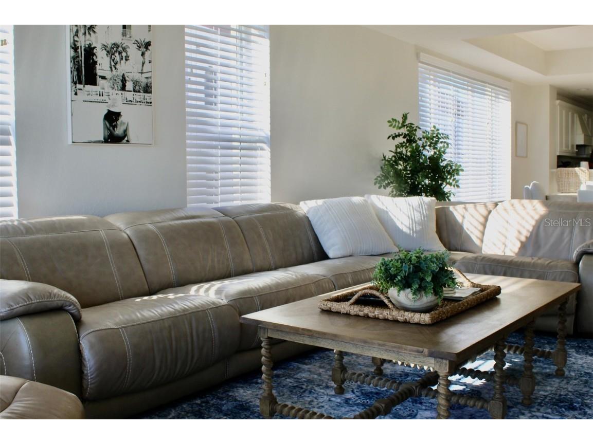 3805 Gulf Boulevard #405 Saint Pete Beach FL 33706 U8249746 image20