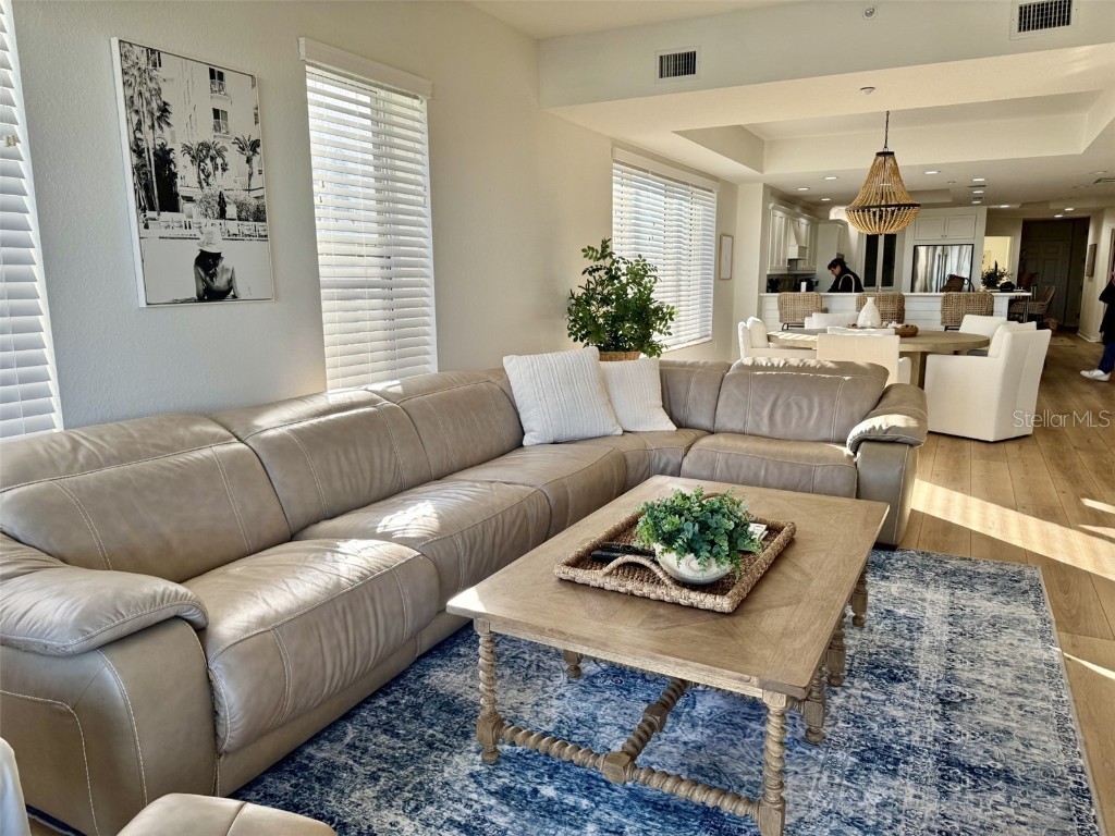 3805 Gulf Boulevard #405 Saint Pete Beach FL 33706 U8249746 image21