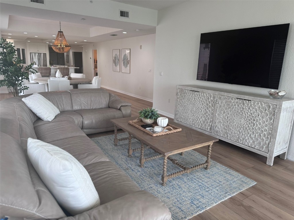 3805 Gulf Boulevard #405 Saint Pete Beach FL 33706 U8249746 image22