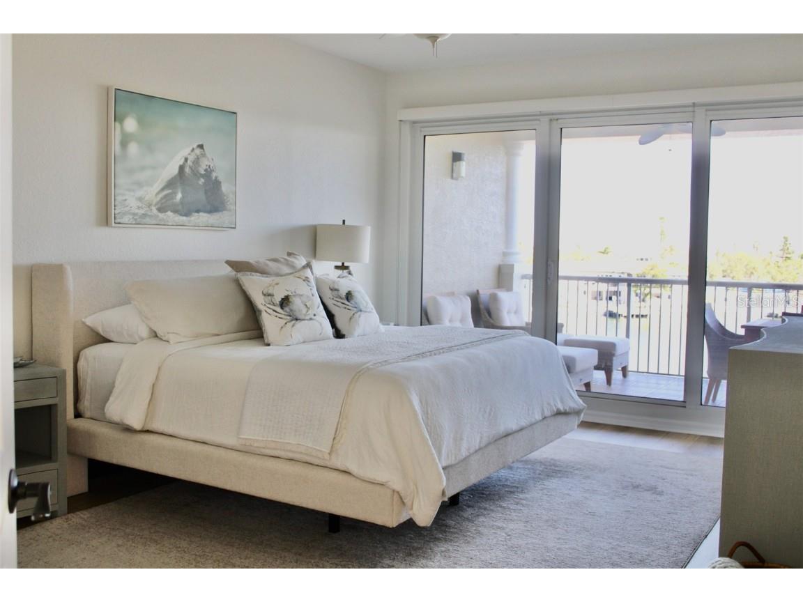 3805 Gulf Boulevard #405 Saint Pete Beach FL 33706 U8249746 image23
