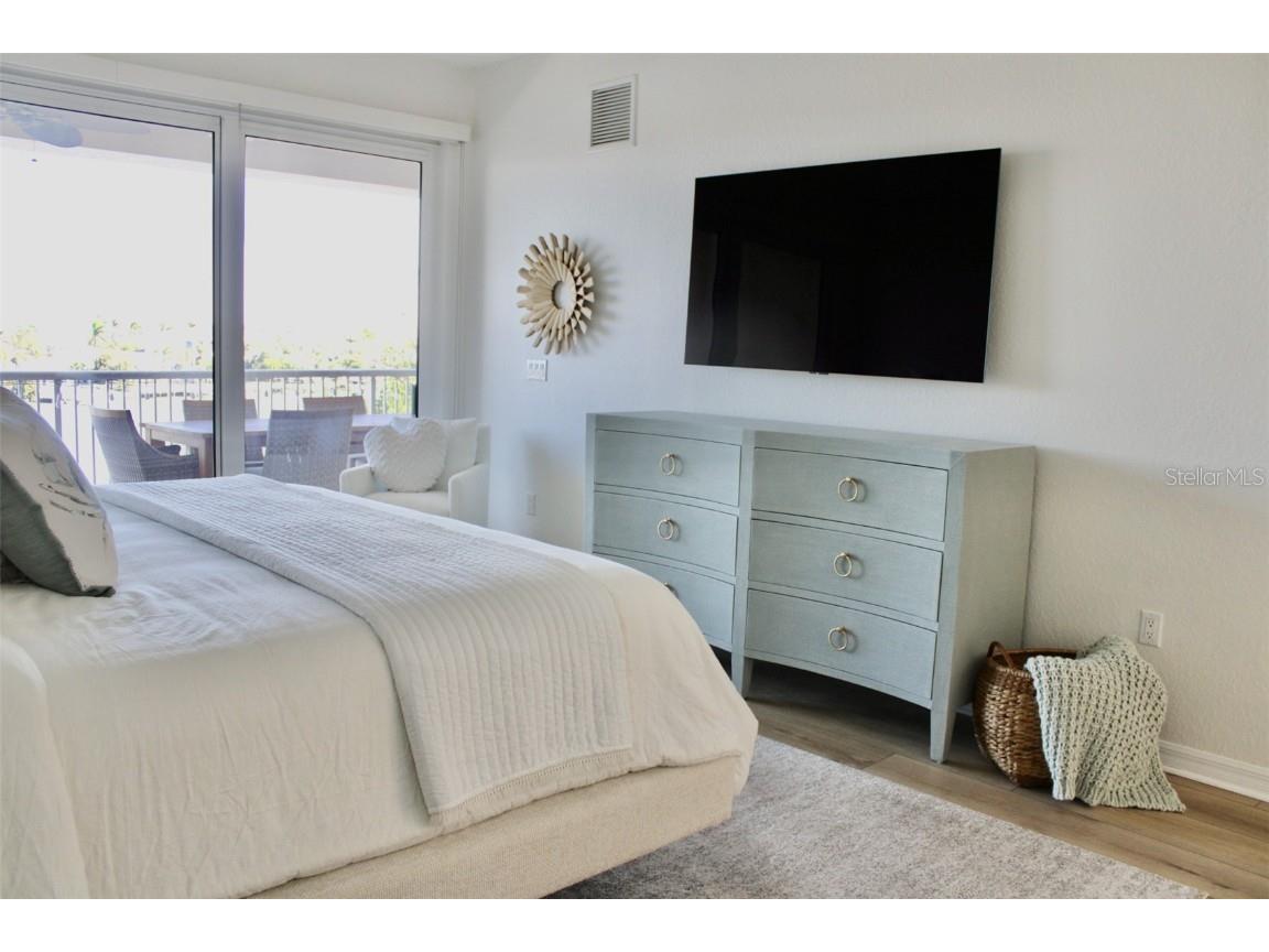 3805 Gulf Boulevard #405 Saint Pete Beach FL 33706 U8249746 image24