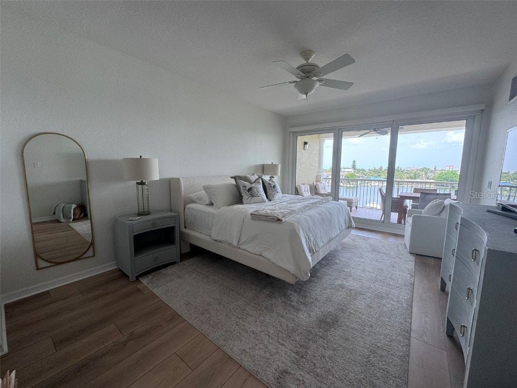 3805 Gulf Boulevard #405 Saint Pete Beach FL 33706 U8249746 image25