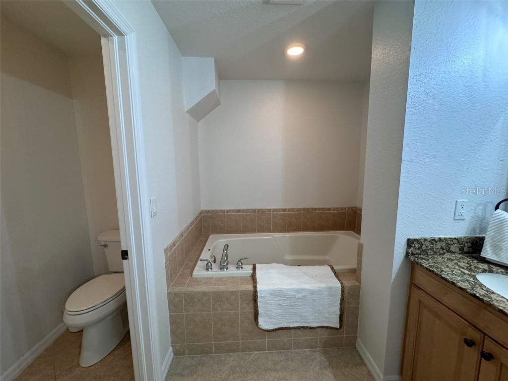 3805 Gulf Boulevard #405 Saint Pete Beach FL 33706 U8249746 image26