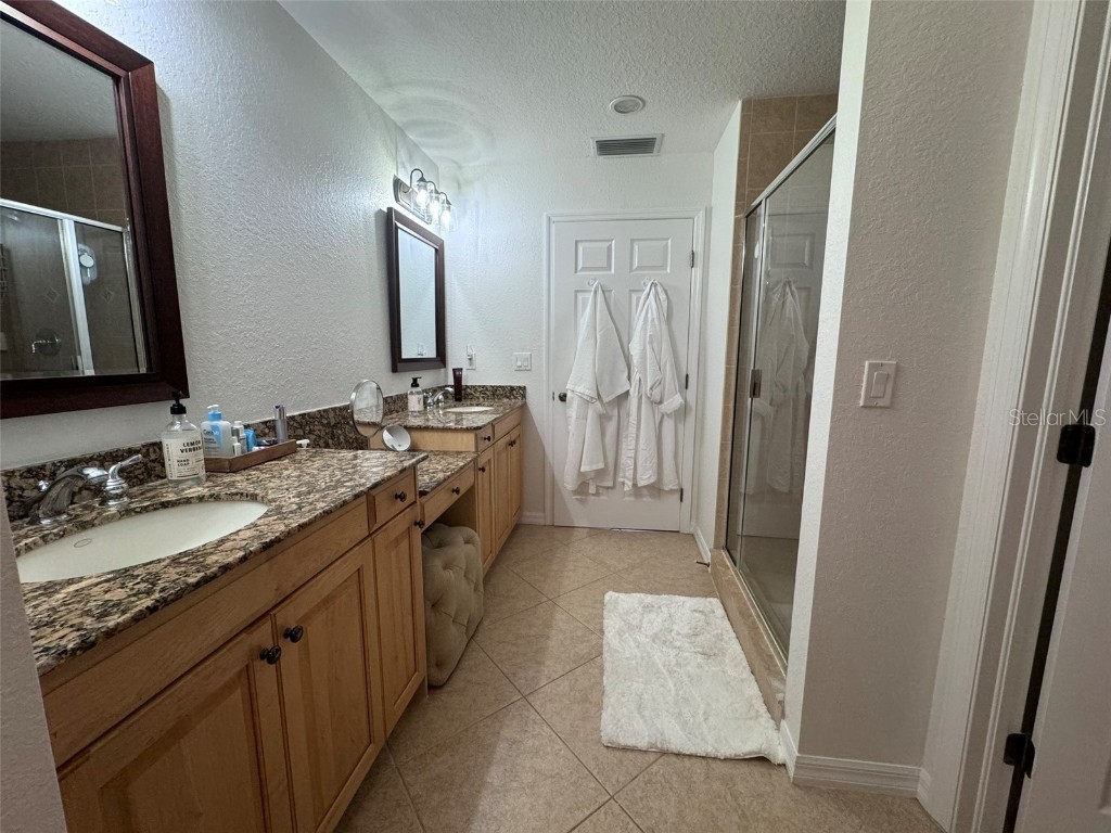 3805 Gulf Boulevard #405 Saint Pete Beach FL 33706 U8249746 image27
