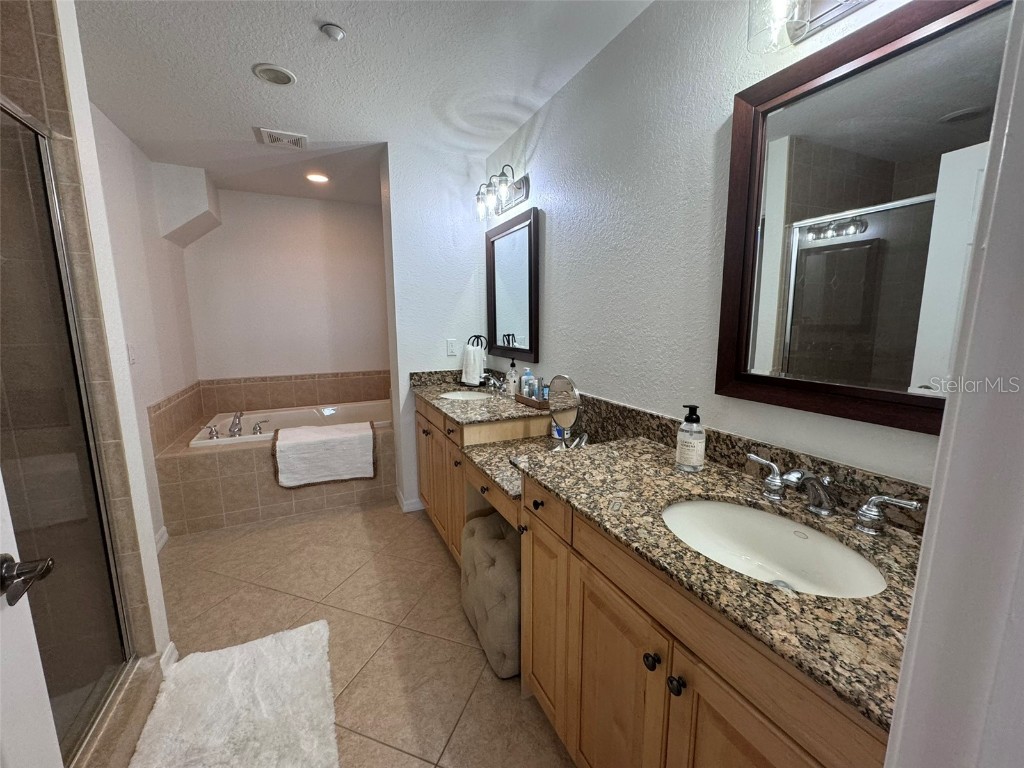 3805 Gulf Boulevard #405 Saint Pete Beach FL 33706 U8249746 image28