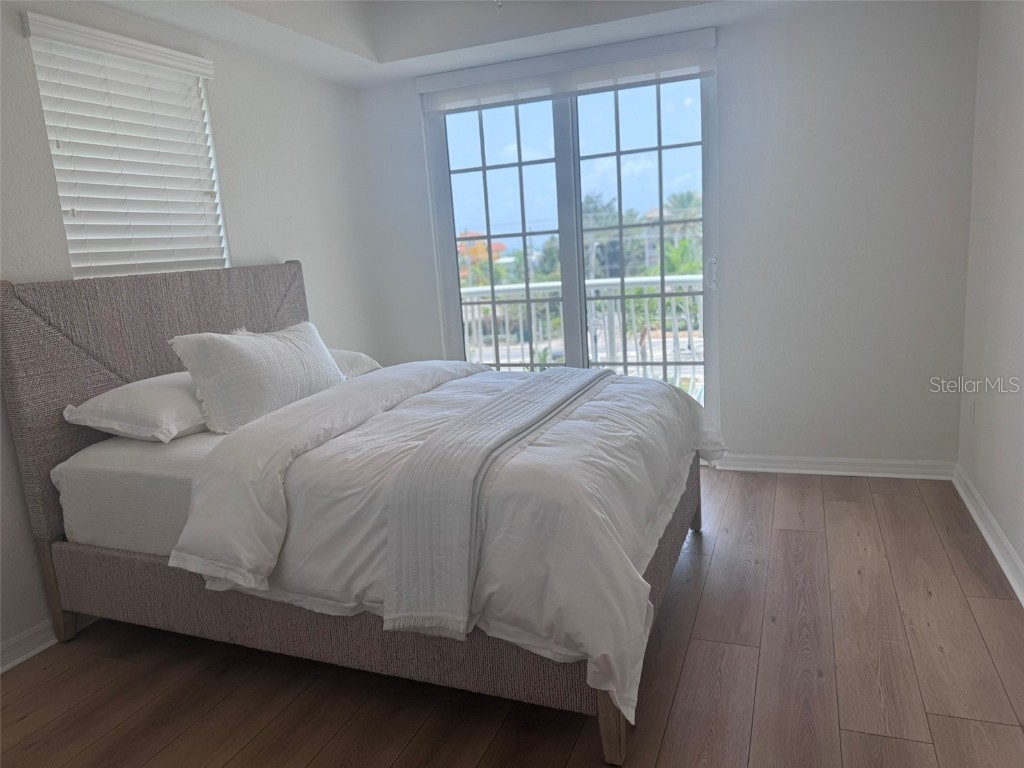 3805 Gulf Boulevard #405 Saint Pete Beach FL 33706 U8249746 image29