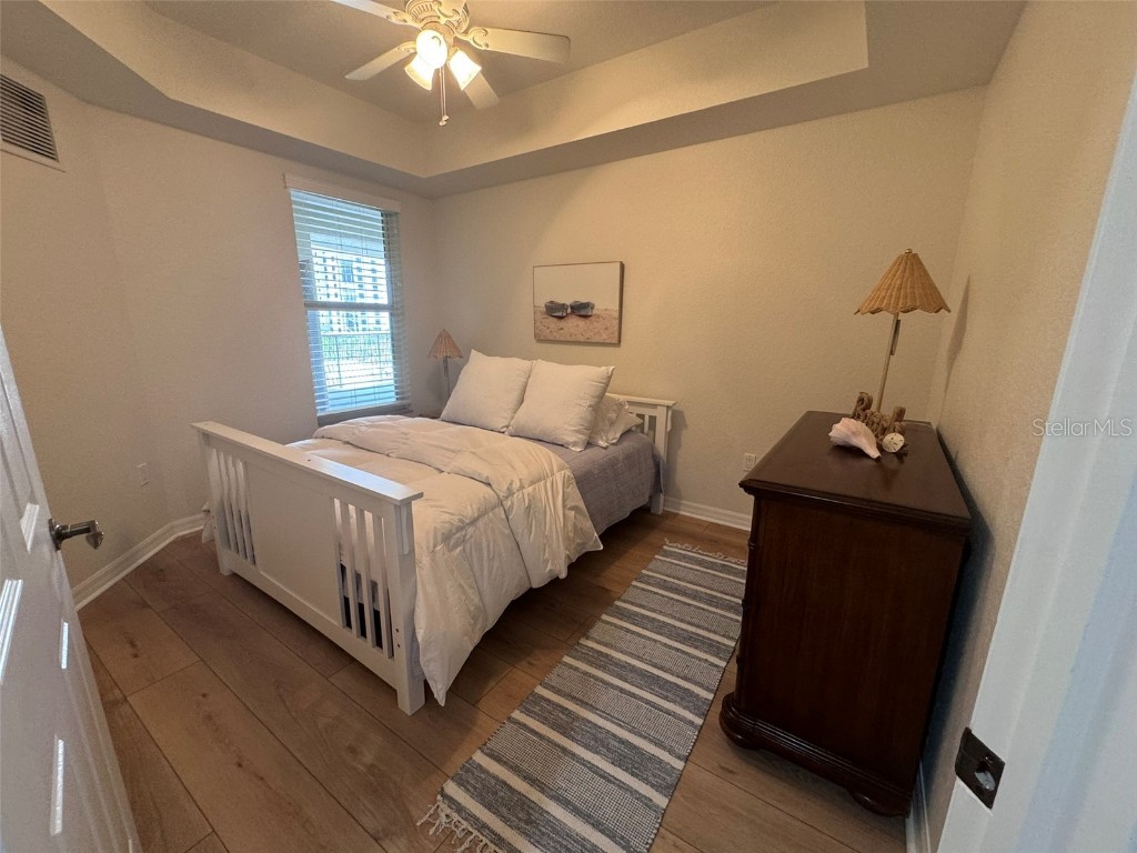 3805 Gulf Boulevard #405 Saint Pete Beach FL 33706 U8249746 image33