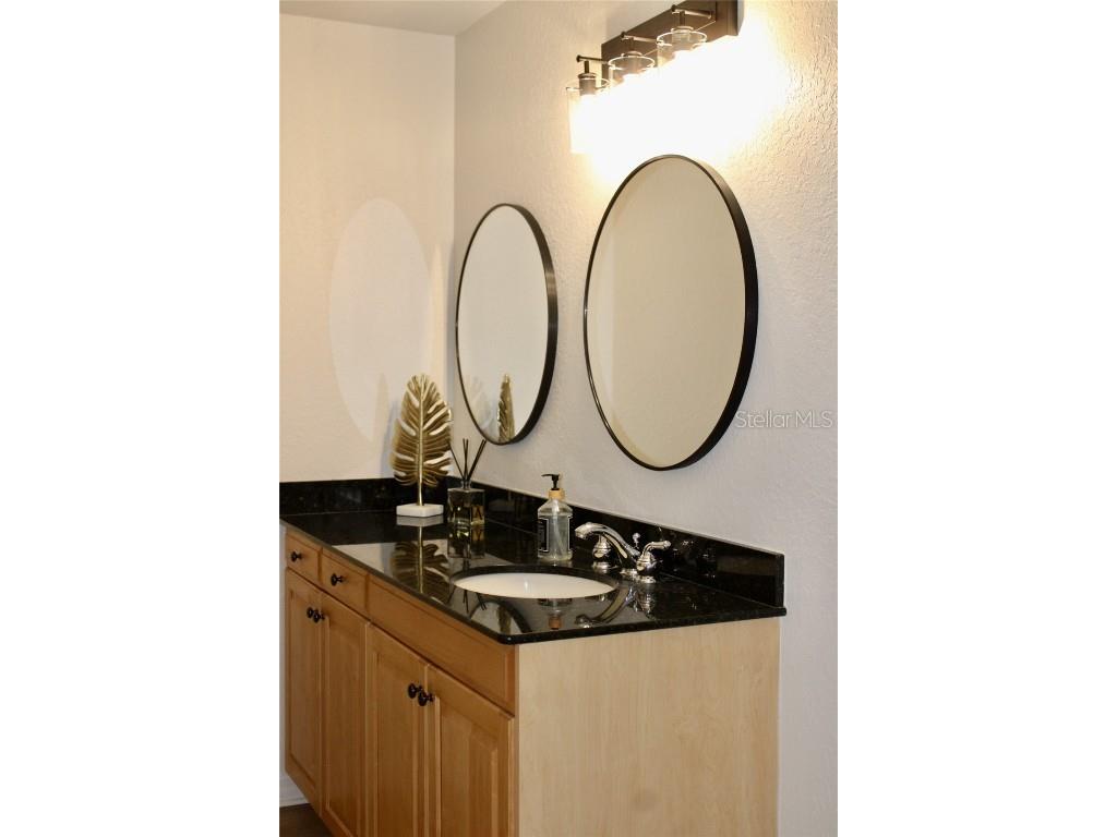 3805 Gulf Boulevard #405 Saint Pete Beach FL 33706 U8249746 image34