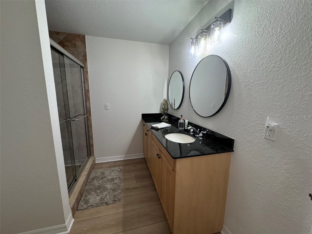 3805 Gulf Boulevard #405 Saint Pete Beach FL 33706 U8249746 image36