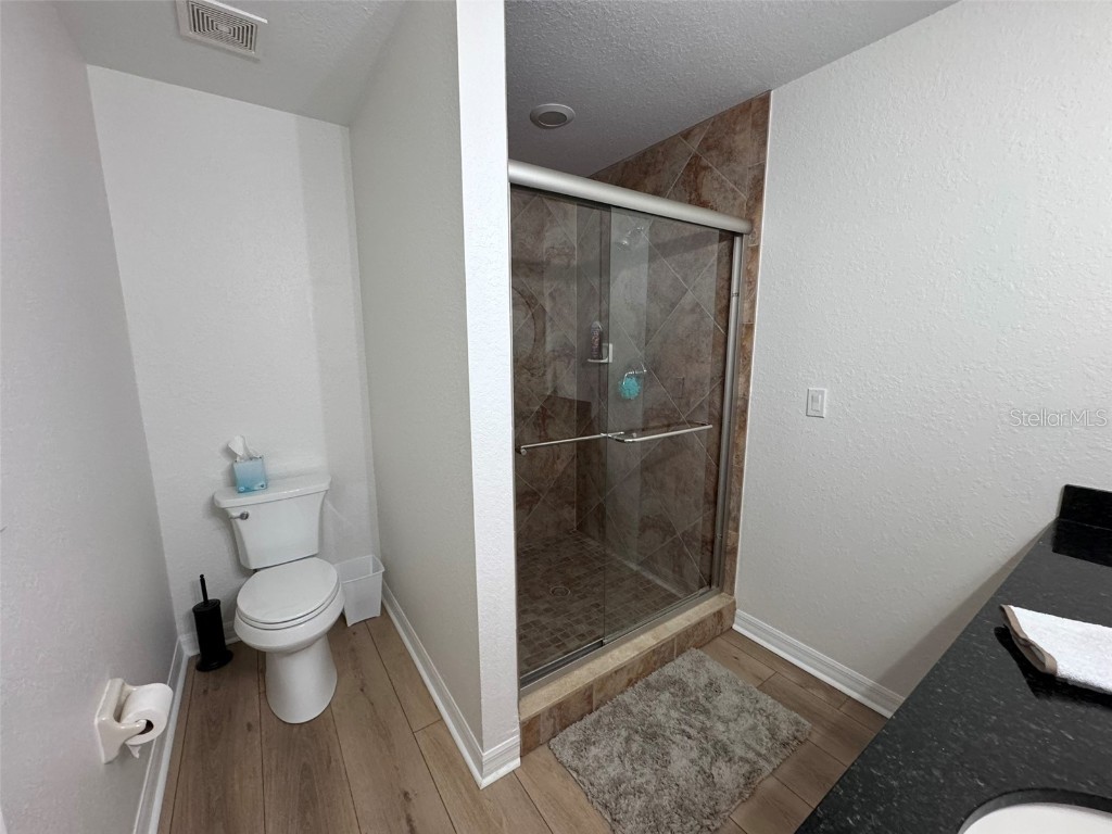 3805 Gulf Boulevard #405 Saint Pete Beach FL 33706 U8249746 image37