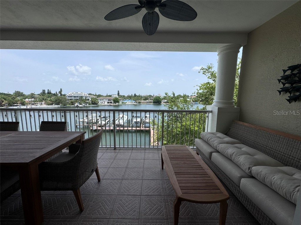 3805 Gulf Boulevard #405 Saint Pete Beach FL 33706 U8249746 image38