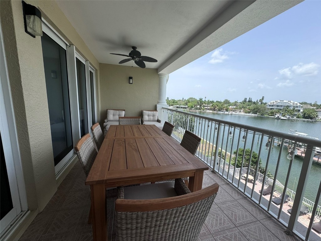3805 Gulf Boulevard #405 Saint Pete Beach FL 33706 U8249746 image39