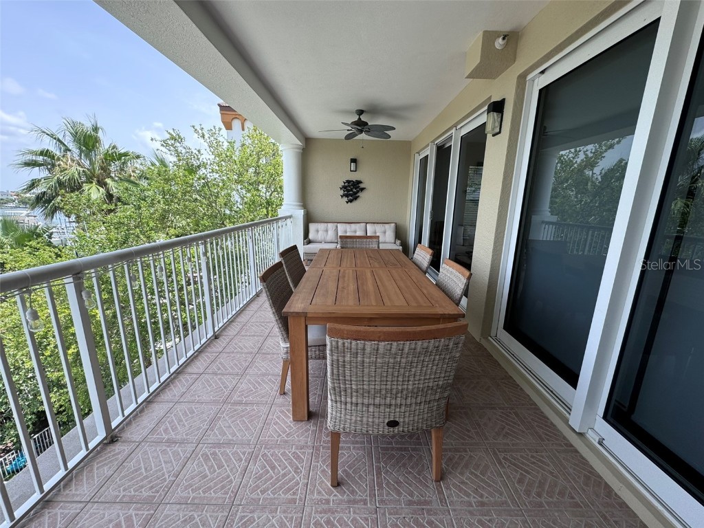 3805 Gulf Boulevard #405 Saint Pete Beach FL 33706 U8249746 image40