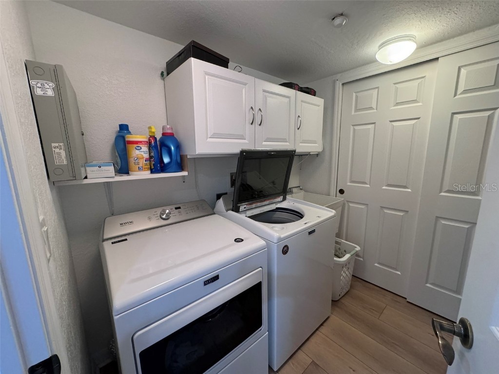 3805 Gulf Boulevard #405 Saint Pete Beach FL 33706 U8249746 image41