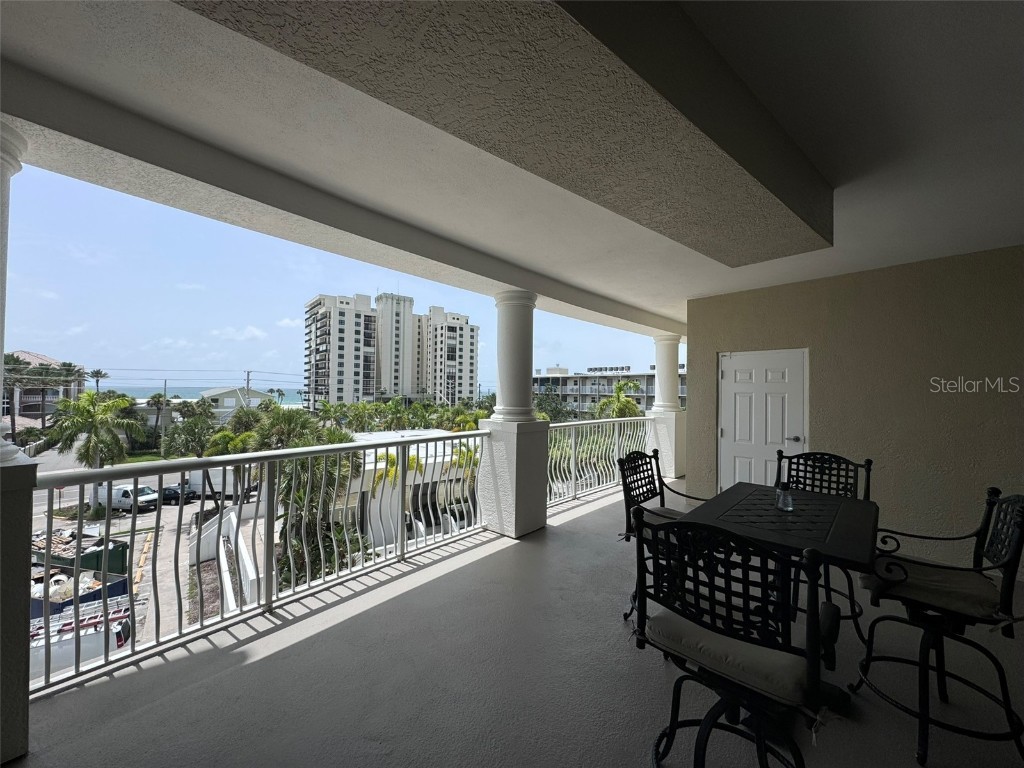 3805 Gulf Boulevard #405 Saint Pete Beach FL 33706 U8249746 image42