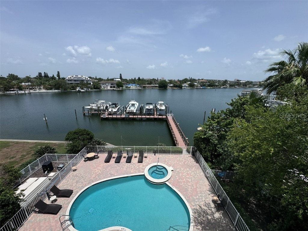 3805 Gulf Boulevard #405 Saint Pete Beach FL 33706 U8249746 image43