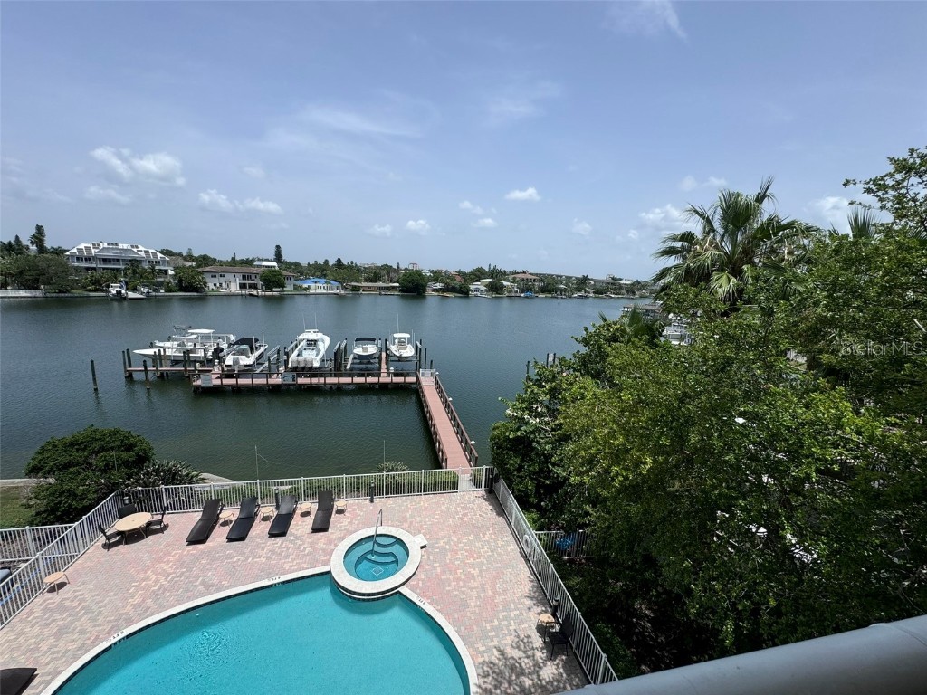 3805 Gulf Boulevard #405 Saint Pete Beach FL 33706 U8249746 image45
