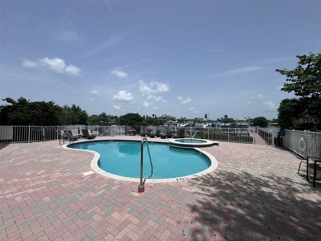 3805 Gulf Boulevard #405 Saint Pete Beach FL 33706 U8249746 image46