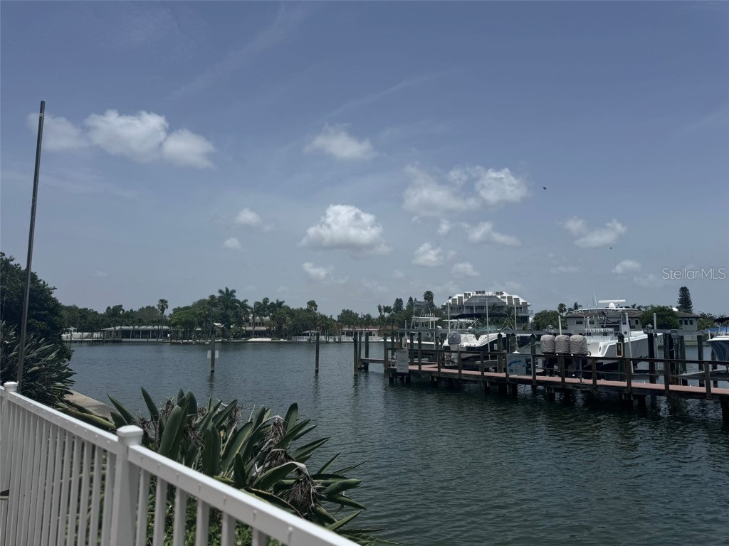 3805 Gulf Boulevard #405 Saint Pete Beach FL 33706 U8249746 image49