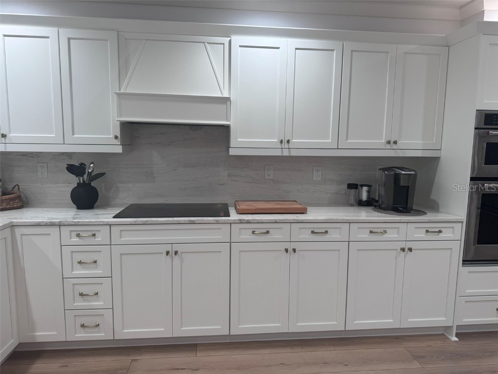 3805 Gulf Boulevard #405 Saint Pete Beach FL 33706 U8249746 image5