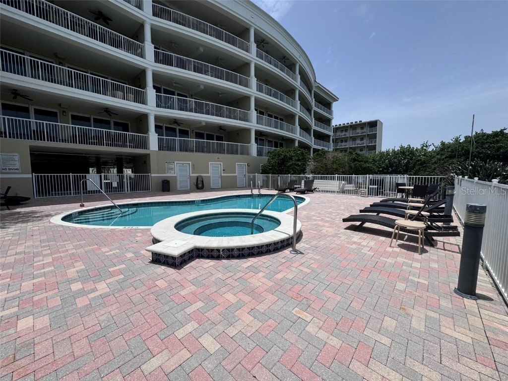 3805 Gulf Boulevard #405 Saint Pete Beach FL 33706 U8249746 image51