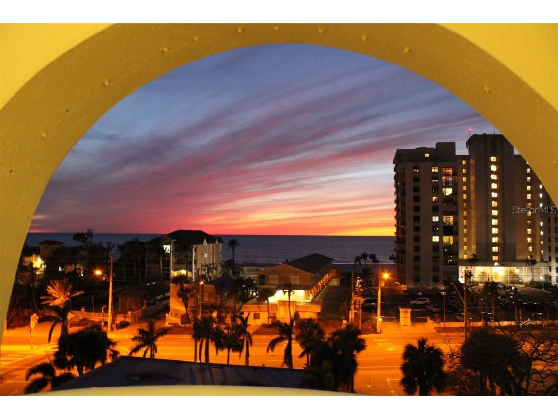 3805 Gulf Boulevard #405 Saint Pete Beach FL 33706 U8249746 image53