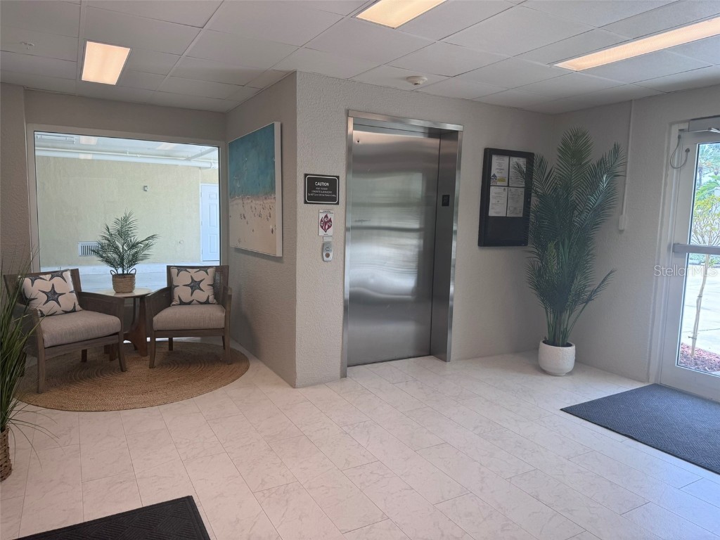 3805 Gulf Boulevard #405 Saint Pete Beach FL 33706 U8249746 image54