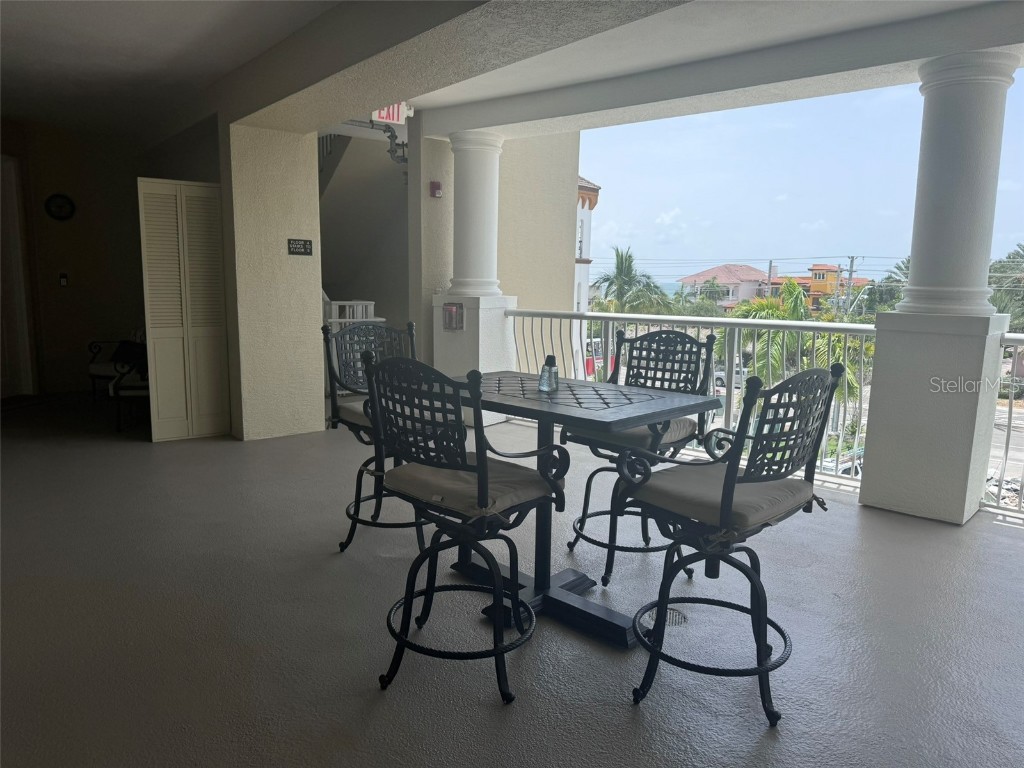 3805 Gulf Boulevard #405 Saint Pete Beach FL 33706 U8249746 image55