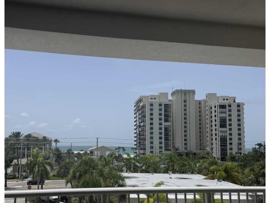 3805 Gulf Boulevard #405 Saint Pete Beach FL 33706 U8249746 image56
