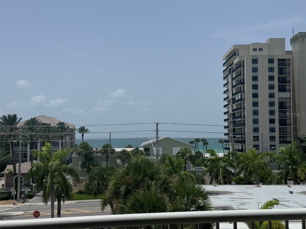 3805 Gulf Boulevard #405 Saint Pete Beach FL 33706 U8249746 image57