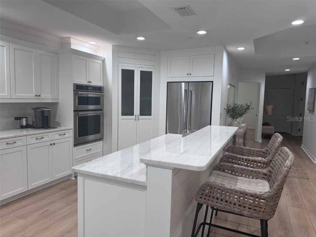 3805 Gulf Boulevard #405 Saint Pete Beach FL 33706 U8249746 image7