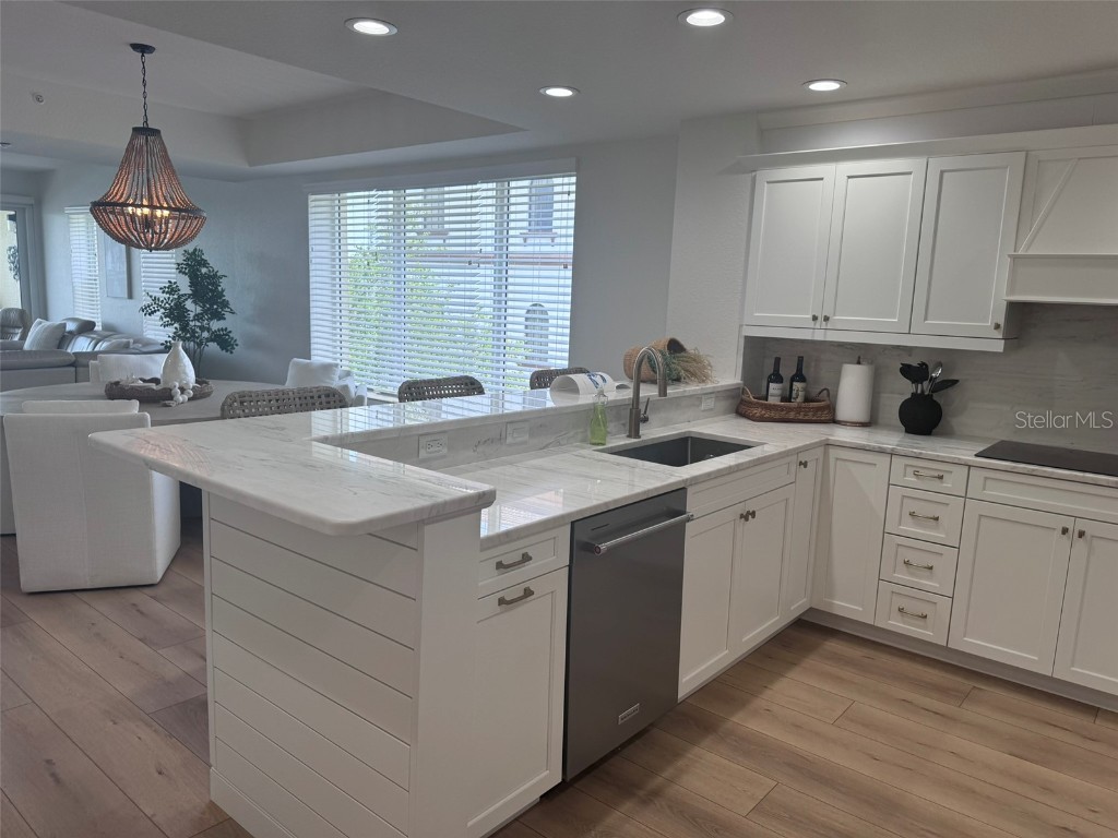 3805 Gulf Boulevard #405 Saint Pete Beach FL 33706 U8249746 image9