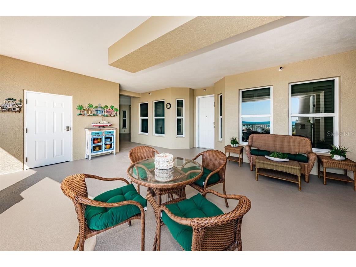 3805 Gulf Boulevard #504 Saint Pete Beach FL 33706 - BOCA CIEGA BAY TB8385585 image10