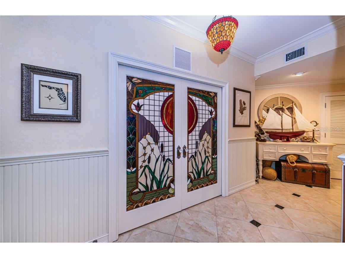 3805 Gulf Boulevard #504 Saint Pete Beach FL 33706 - BOCA CIEGA BAY TB8385585 image11