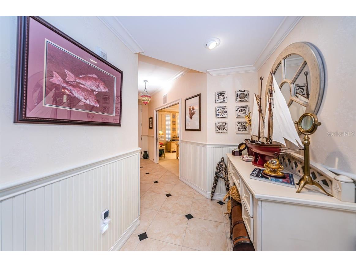 3805 Gulf Boulevard #504 Saint Pete Beach FL 33706 - BOCA CIEGA BAY TB8385585 image13